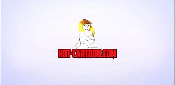  Cartoon Porn Hardcore lesbian scissoring amateur teen camshow